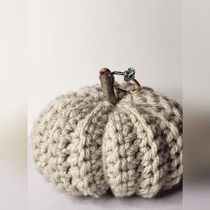 Womens Blue Topaz 14k Gold Plated over Sterling Silver Ring